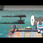 【アークナイツ大陸版】なんでもアリなイネスの剣（DH-EX-7）