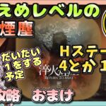 【アークナイツ・配信】　１１章攻略　おまけ１　H11-4とか１とか　　【ゆかりねっと】　低レベル　昇進１レベル４０