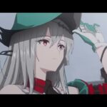 【MAD】アークナイツ/とても素敵な６月でした【Arknights/明日方舟】