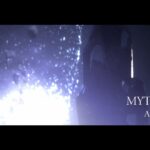 MYTH & ROID「ACHE in PULSE」MV（TVアニメ『アークナイツ【冬隠帰路/PERISH IN FROST】』OPテーマ）