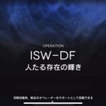 アークナイツ ミヅキローグ 波瀾万丈15 精神論分隊 人たる存在の輝き ヤトウ単騎(声あり)