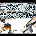 【アークナイツ】銀心湖鉄道EX　☆5のみ攻略！