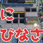 【アークナイツ】美しい。これぞ現代の芸術と言っても過言ではない【ゆっくり実況】