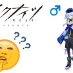 【アークナイツ】あっつい…暑くて干からびそう…動いてないのに暑いよ～…なので海6表行き方募集【雑談】