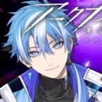 【#アークナイツ 】🔰完全初見！初アークナイツ！！求ム先輩Dr.！！【新人Vtuber/星乃カヲリ】