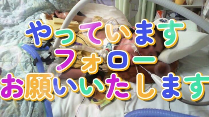 金七起ちるぎ食堂目指せ！７７７万人アークナイツ始めました11オールマイティー系ユーチューバー見習い金七起イラストとプラモデル時々ゲーム