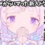 🌷#アークナイツ┊感情移入抜群！新人ドクターの6章完結編！最後まで見届けます【 #vtuber┊エコー・プラネット 】