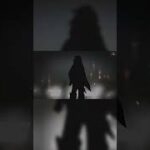【アークナイツ】今度こそ荒蕪ラップランドを引きます。Part3【アークナイツガチャ動画】 #shorts