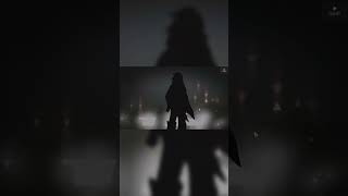 【アークナイツ】今度こそ荒蕪ラップランドを引きます。Part3【アークナイツガチャ動画】 #shorts