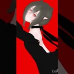 #arknights #アークナイツ #art #明日方舟 #drawing #ibispaintx #xuhuong #fyp