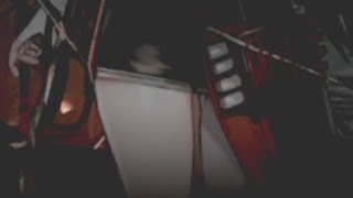 【ボスまでは行きたい】初心者アークナイツ71日目【メイン10章初見④】