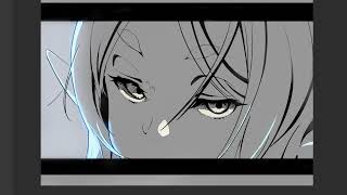 【アークナイツ】初心者Dr増えたらしいね、見せてあげよう人権キャラの暴力を