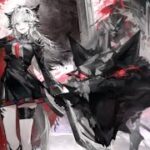 【アークナイツ】初心者Dr増えたらしい。エリートの威厳を見せる　イベント強襲EX進める