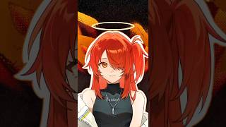 Exusiai Wholesome Edit | Arknights #arknights #アークナイツ