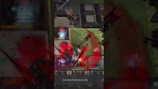 Magallan: Soaring Dragon A vs Patriot [7-18]