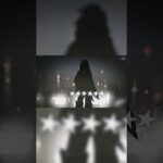 【アークナイツ】遂に荒蕪ラップランドを引きました。なお天井です。Part4【アークナイツガチャ動画】 #shorts