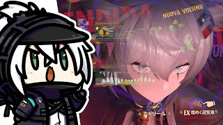 【アークナイツ】SIDE STORY「幕開く者たち」開催中！SP＆EXステージ攻略する！