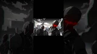 W #arknights #edit #fyp #anime #animeedit