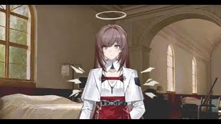 【モブかわラテラーノ初見】初心者アークナイツ84日目【吾れ先導者たらん①】