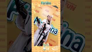 Nearl the Radiant Knight #cosplay #arknights