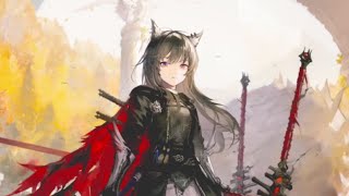 【UIと戦う】初心者アークナイツ82日目【シラクザーノ初見②】