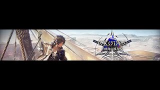【#アークナイツ】サイドストーリー「白き海の彼方へ」ガチャ＆シナリオ読み