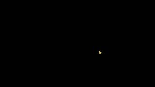 【アークナイツ】　白き海の彼方へ　星４以下とミュルジスで初見攻略