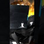 アークナイツ　単発無料11日目