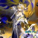 【アークナイツ】頼む！なけなしの41連引いたら即終了ガチャ！！【シュウ】