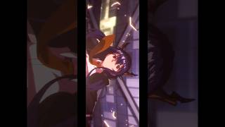Arknights Is Back | Ch’en Resigns From L.G.D | Ch’en Vs Hoshiguma | Season 3 |