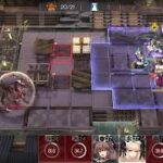 Arknights |【 Live】| #Arknights #アークナイツ​ #明日方舟