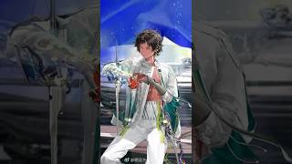 Arknights Thorns the Lodestar New Skin | 新コーデ 引星ソーンズ| #Arknights#アークナイツ#명일방주