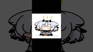 【Ca】プシスちゃん【イラストメイキング】