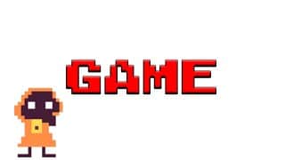 明日早いので少しアークナイツ、NIKEガチャとかしながら雑談【色々ゲー】のんびりゲーム配信！