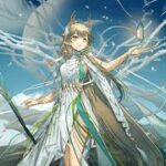 【アークナイツ】相見歓　なぜか☆２クリアのOR-9から　ミュルジスと星４以下で攻略
