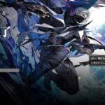 【アークナイツ】相見歓 OR-EX-1～8 通常+強襲+勲章