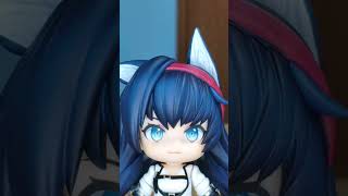 Sorry Blaze DX #arknights #arknightsespañol #arknightsmemes #arknightsmeme