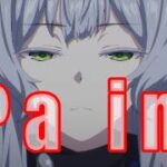 Why feeling PAIN is IMPORTANT | Arknights Episode 19 Reaction Rise from Ember 明日方舟 焰烬曙明