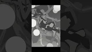 X@askziye value study 4 [CSP File] #art #digitalart #anime #arknights