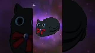 貓🧊#catmeme #art #アークナイツ #arknights #明日方舟