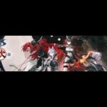 【アークナイツ】限定ガチャ→新イベ