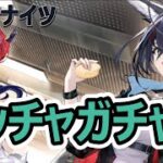 【アークナイツ】またしても一ヶ月ぶりのアークナイツ配信