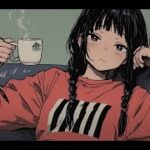 アークナイツ