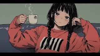 アークナイツ