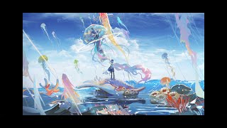 【アークナイツ】統合戦略#3 ミヅキと紺碧の樹 END4