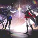 【異格ラッピーイベ】初心者アークナイツ93日目【幕開く者たち③】