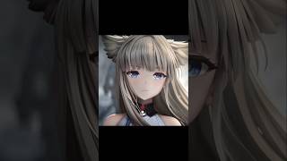 [ Arknights Endfield Gamescom 2025 Pv Edit] #arknights #arknightsendfield #アークナイツ