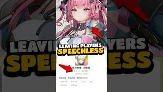 Arknights Endfield Will Change Gacha Forever..