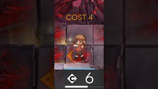 Battleplan Extinguished Sins.mp4