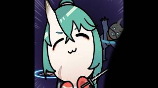Hoshiguma Speedrunning